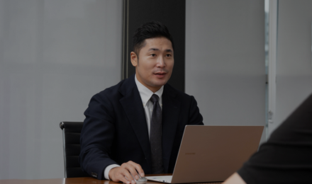 에이앤랩은<br>
대표변호사 책임수행 합니다.